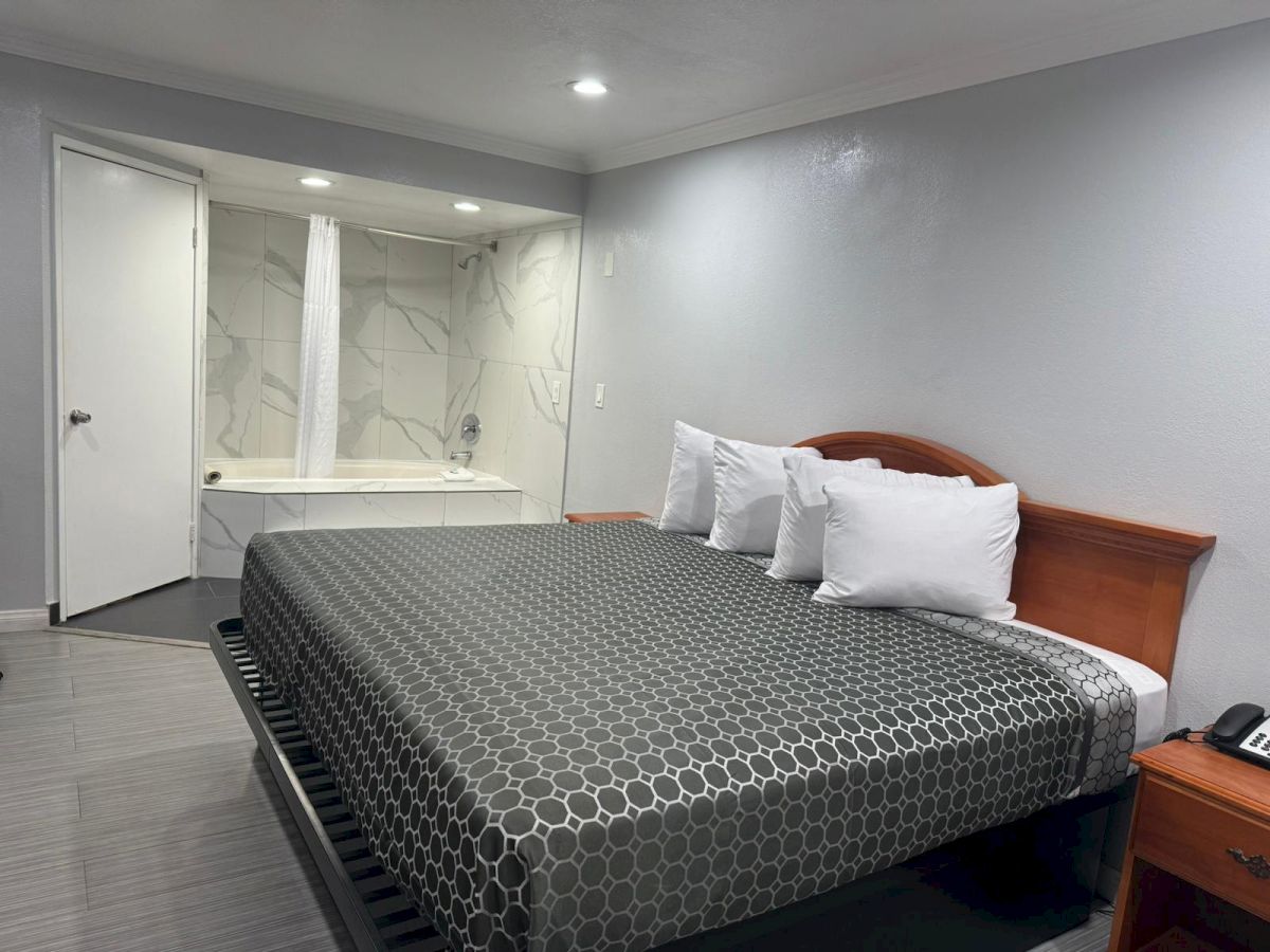 Budget Hotel In Chula Vista | Hotel Chula Vista Inn | Chula Vista, CA 91911 | USA Budget Hotel In Chula Vista | Hotel Chula Vista Inn | Chula Vista, CA 91911 | USA